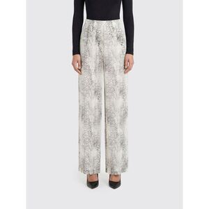 Federica Tosi Pants Woman Nude